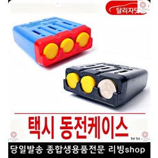 d5bf756db7cc89f0ab7816f87321d7344690ab49b4990cffa1a20a173f0d.jpg