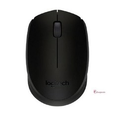 로지텍맥북마우스