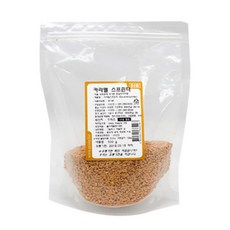 카라멜스프린터