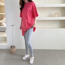 aj9366