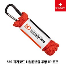 ca83d66564728e1bed30543312c8f921b8ed5a8331d24f63db7b5f7be9c9.jpg