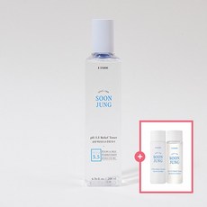 에뛰드순정토너