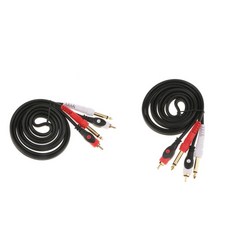 9ac1cb06d904b656b4f984b316d6e7009ad7c62b9db54c27fd684fc77414.jpg