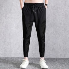 b50d7d9355cf71fbebe04ba54e5f7d3ec6f39e2306db1581fb6386209fb9.jpeg