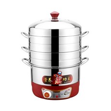 전기스팀보일러시간당증발량공식