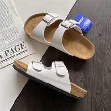 버켄스탁 버클리 보스턴 슬리퍼 런던 테디 지제 시어링 Birkenstock 타우페 밍크 펠트