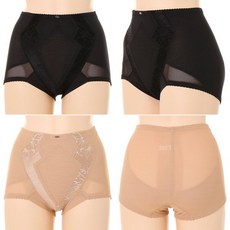 와코루삼각거들