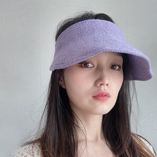라렌트리