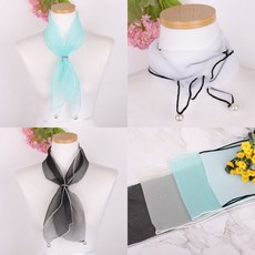 a6c112d6b45db6384f19b731f23c9647397edae65ecd47f9406e9f27b0eb.jpg