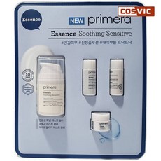d820e2874a07f7223b35ce10948386b25d7bb2090d7ba486ebb579398327.jpg