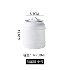 56eecf14d6ce4c98c0be8e7821c9f60e93040020ed7205ea15bcd7528046.jpg