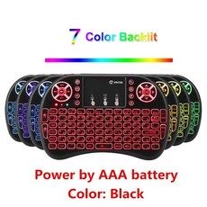 4efa6257b793a9aa2f1c10b3281410d44234816ad6e380a4c37d58ba32cc.jpeg