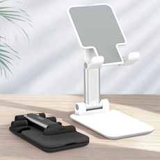 lg47인치엑스캔버스거치대