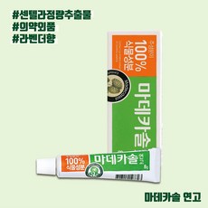 5541a0450da4040de75d0463552402326d3e199d3d6b05a75d9239e6b8d6.jpg
