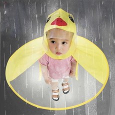 오리우비모자