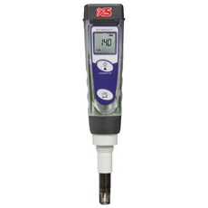 TESTER COND 1 포켓용 전도도 측정기 휴대용 EC 테스터 EC 측정기, 1개