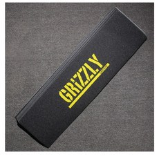 스타크보드xt
