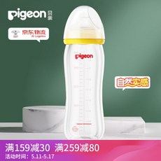 499bfb90fe6a91281d377cc44b17b644022be8df5c81d30b9a40155e8b2a.jpg