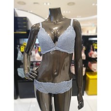 브라젤패드