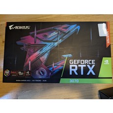 rtx3070lhr