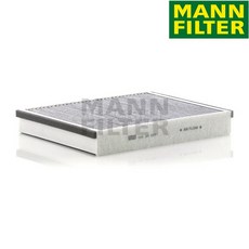 GDF3753 에어컨필터 볼보 V40 2.0 T5 12-이후년도 차량용에어컨필터/자동차필터/자동차에어컨필터교체/활성탄에어컨필터, 단일옵션