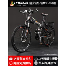 3cdd29ecfba7d028b98d391fa11210ee646408fedeabe42adb6c5450cc74.jpg