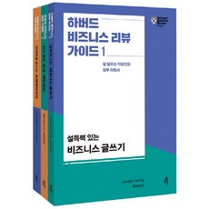 664c28588529414ea43194b582b40151e0cd2454d1c068972c92a674a0f8.jpg