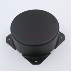 오스트리안오디오x65