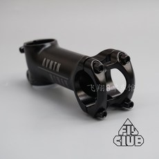 7cf9d1354f108428bd9ece55206cb356814c0c6c9e423fd18bf27e16d00a.jpg