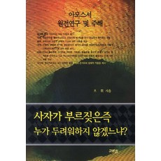 사커붐