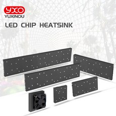 14a8096c9025b905849b6f6cf0a3cb14533ae02e98edc952ad2b208196d3.jpg