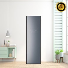 LG 스타일러 오브제컬렉션 5벌+바지 1벌