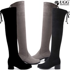 ugg롱부츠