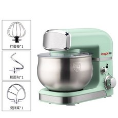 버티컬믹서면반죽