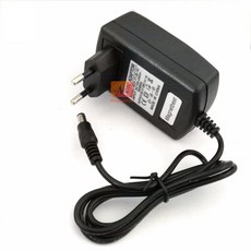 보스사운드링크3