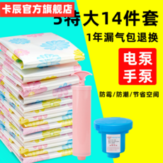 e48e9d1eec77afacf368f22def35c2faf6efda3ad30bfe915c97aad29727.png