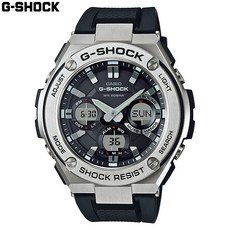 bei3gst2