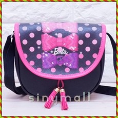 74f9d65cc5acea97890876803bd443cadf7d4560ecd3652c5188f1179fac.jpg