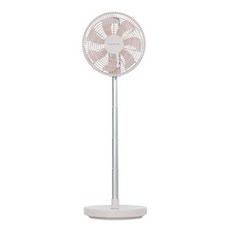 파세코무선써큘레이터