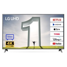 tv TOP01
