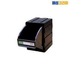 22dd56f29da2391a4008a54664fc413983cc54ede2fe9aca3d6502e721cc.jpg
