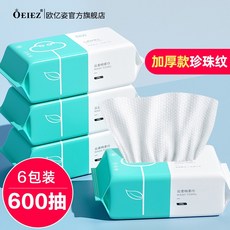 얼굴골드페이퍼
