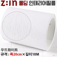 4a7d5f5d1ccbb0902600de9a57b3fb9ae2e82cb60b66d654ebc6f5fd7380.jpg