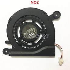 72277943f548838fb0216a46c40fc0c1a94ad0c291422aa4935110aa93e5.jpeg