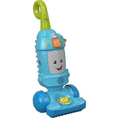 피셔프라이스청소기