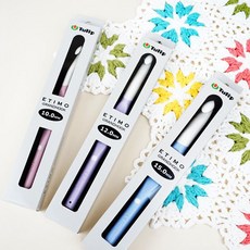 에티모그랜드후크