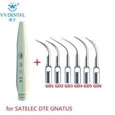 a82ddbe4b337bf56c7c962568ba08e2f436c343006f055ddc8a06d9a1c14.jpg