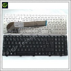 3d28fd6aa5742eb7a8467deb153087b5f560915701125a6b0333d1121758.jpg