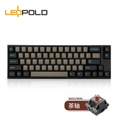 6def3e620b97445e7b5d57821bf842ea49a6bd7a9653526bde8b8d29b9e4.jpg