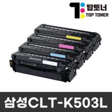 12d3918f1c4b91d2bc333e44bae77d8b178f12a4dbd20e69d96df274dafb.png